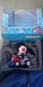 JUGUETES COLECCIONABLES DE MARIO KART